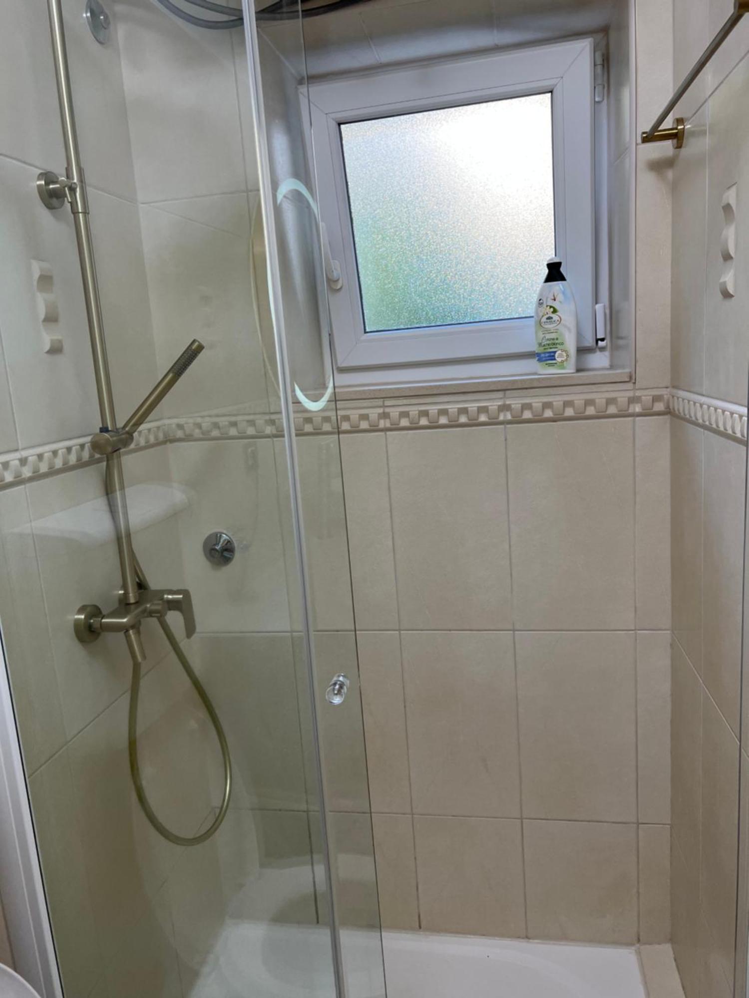ספליט Apartment Gallery מראה חיצוני תמונה