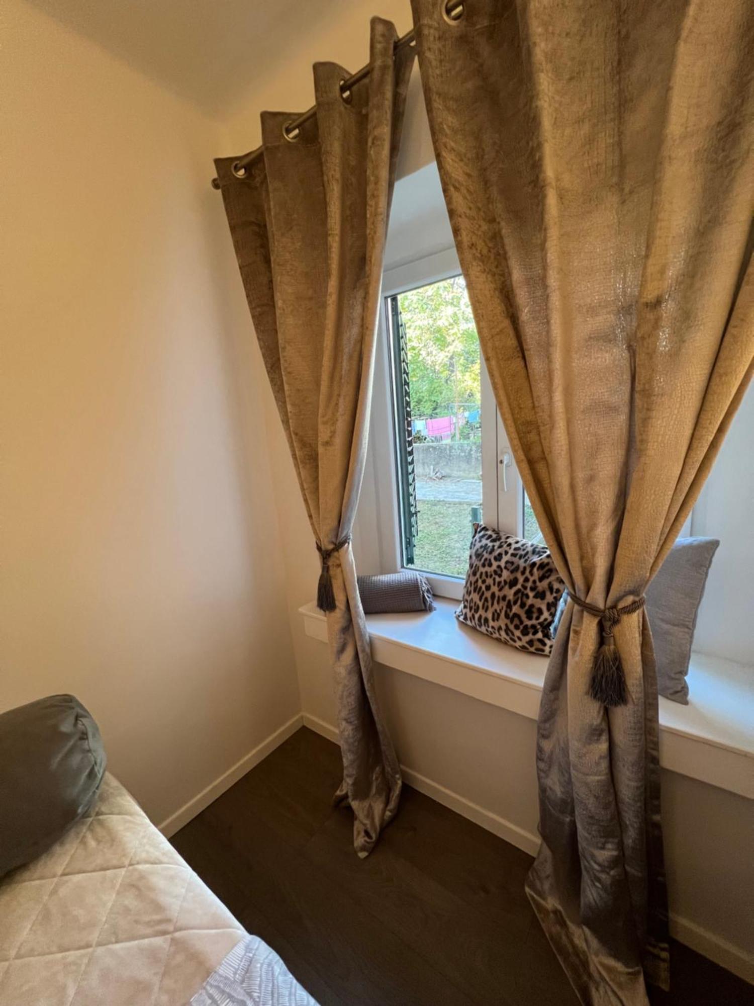 ספליט Apartment Gallery מראה חיצוני תמונה