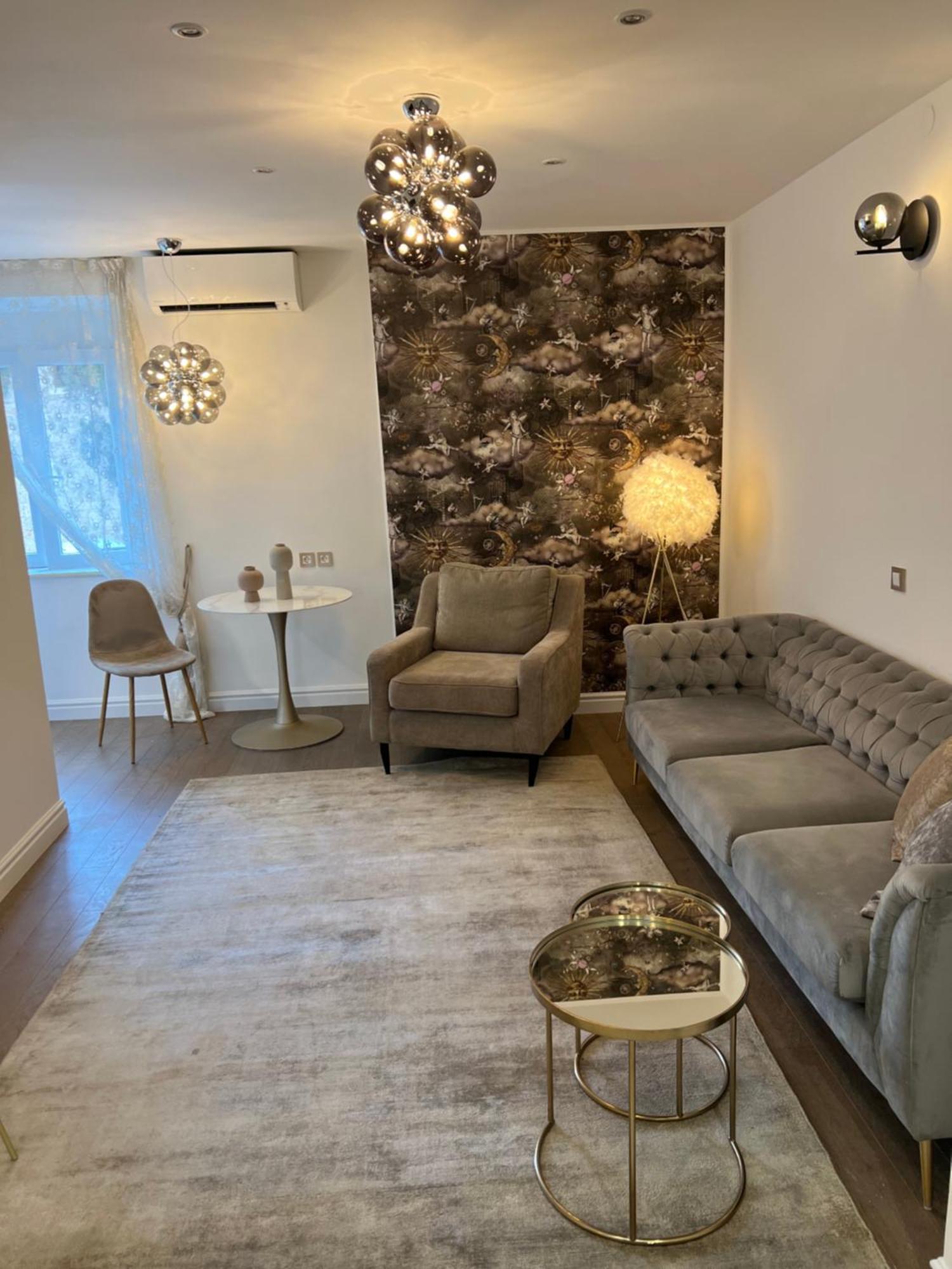 ספליט Apartment Gallery מראה חיצוני תמונה