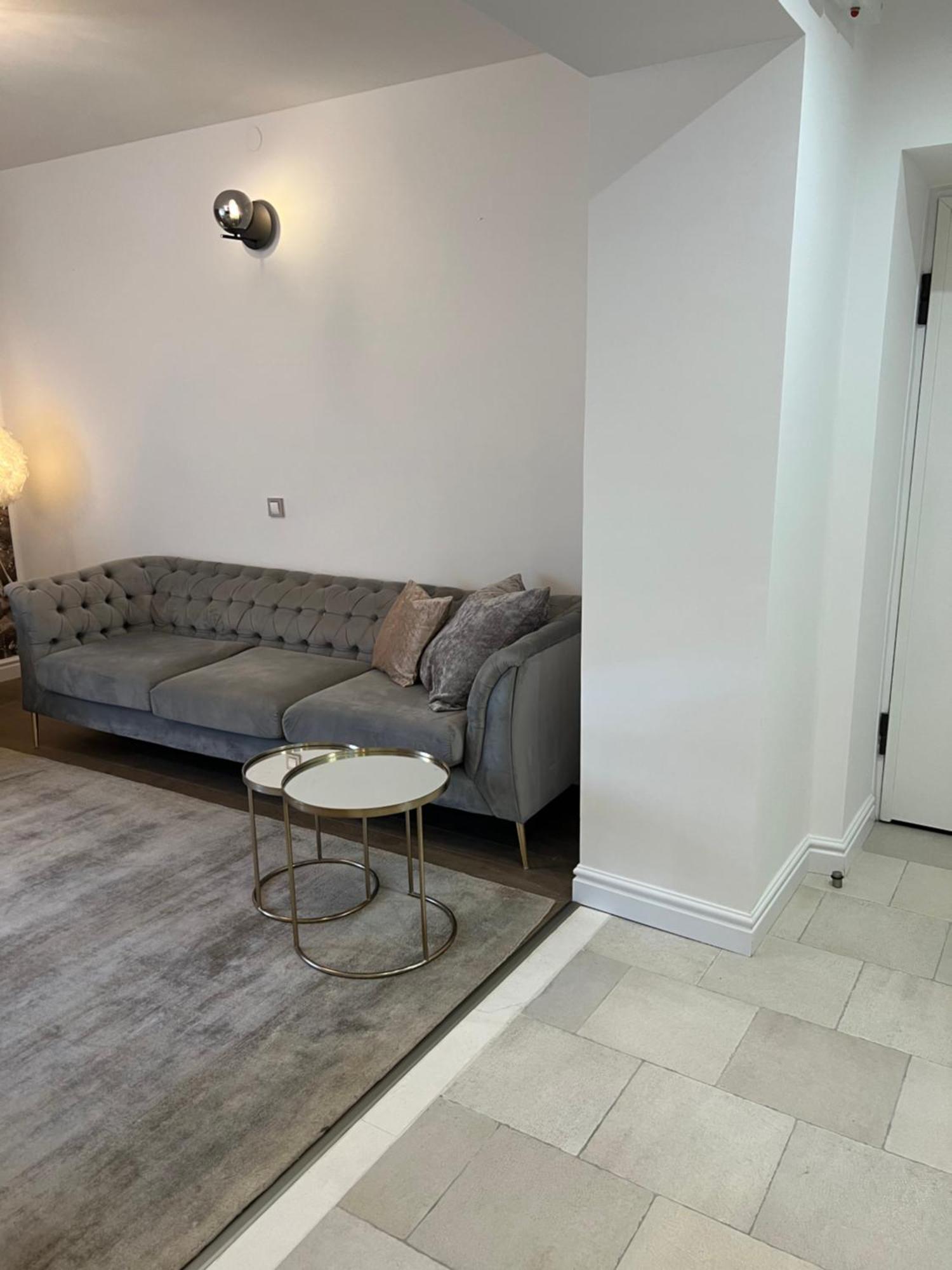 ספליט Apartment Gallery מראה חיצוני תמונה