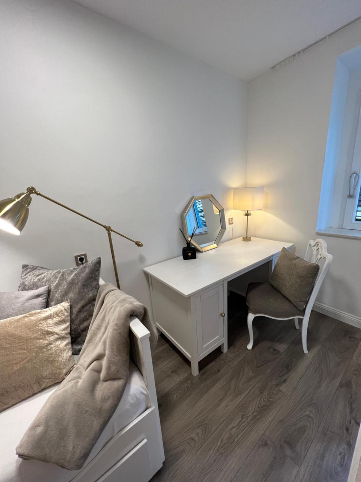 ספליט Apartment Gallery מראה חיצוני תמונה