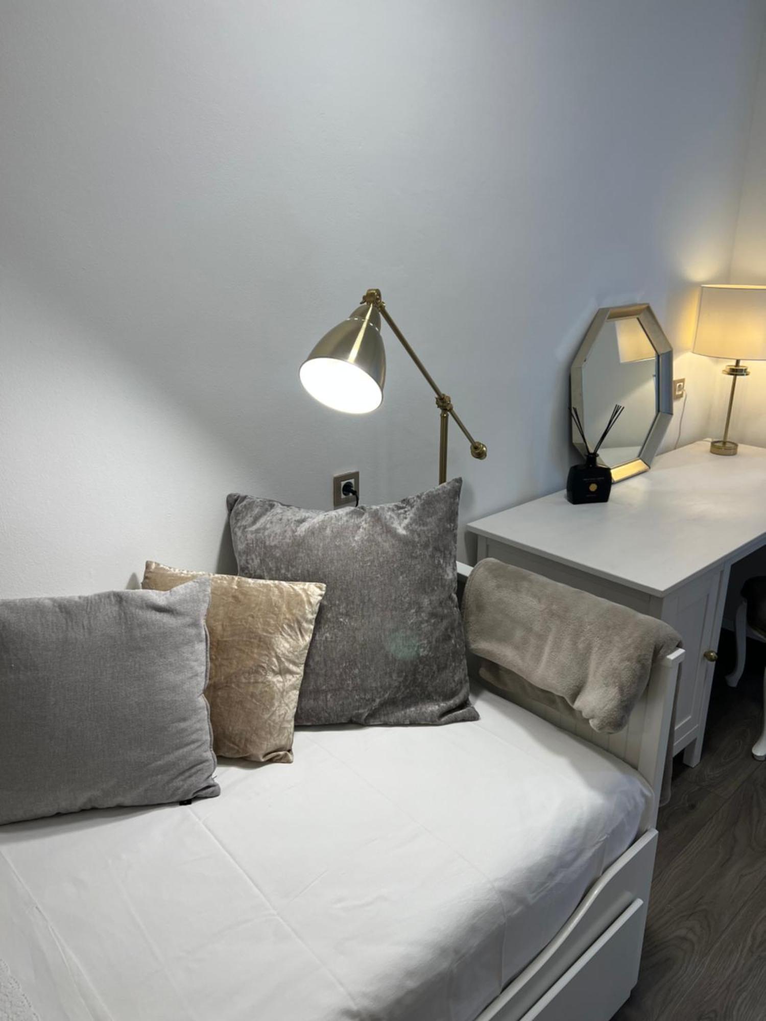 ספליט Apartment Gallery מראה חיצוני תמונה