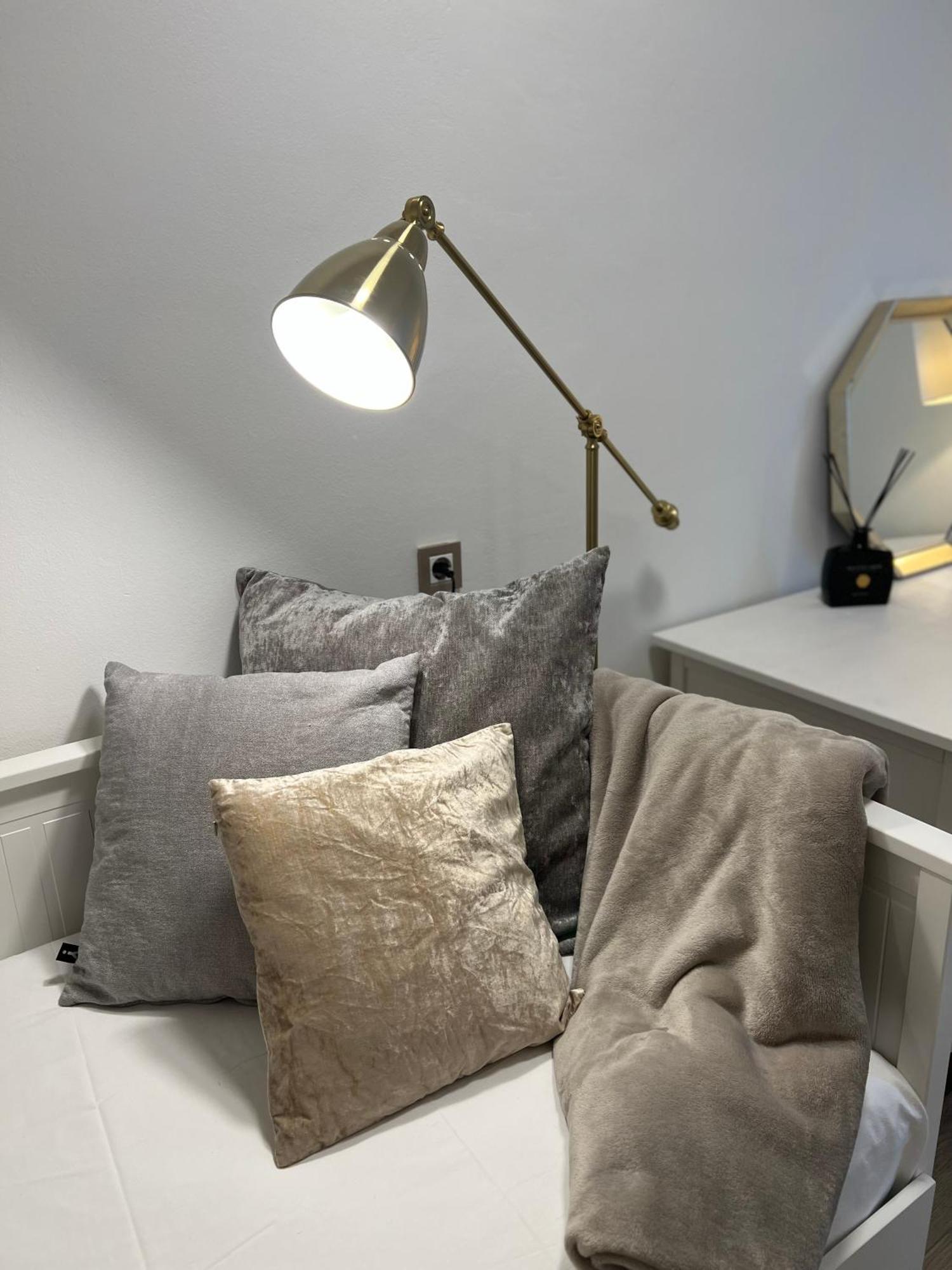 ספליט Apartment Gallery מראה חיצוני תמונה