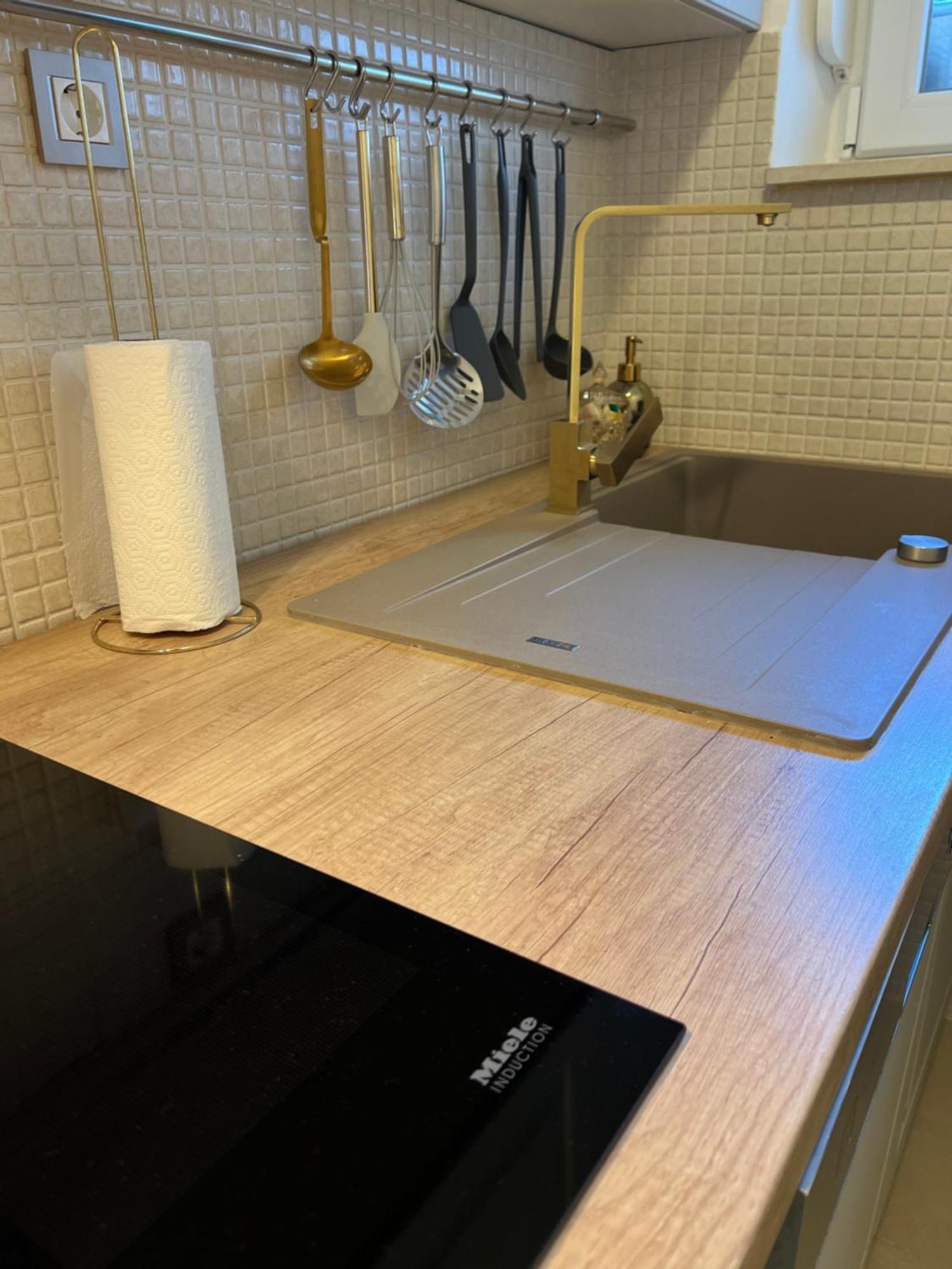 ספליט Apartment Gallery מראה חיצוני תמונה