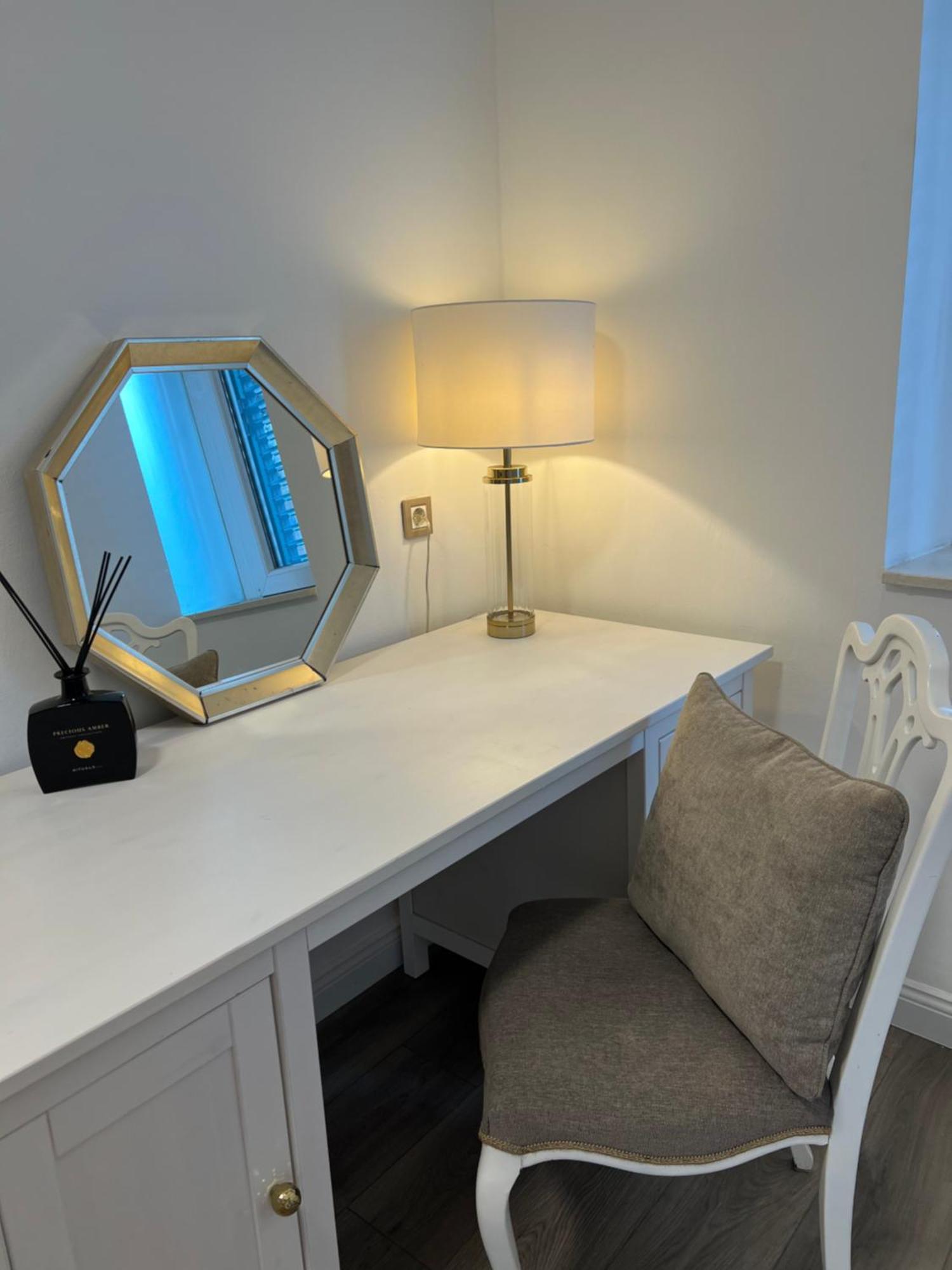 ספליט Apartment Gallery מראה חיצוני תמונה