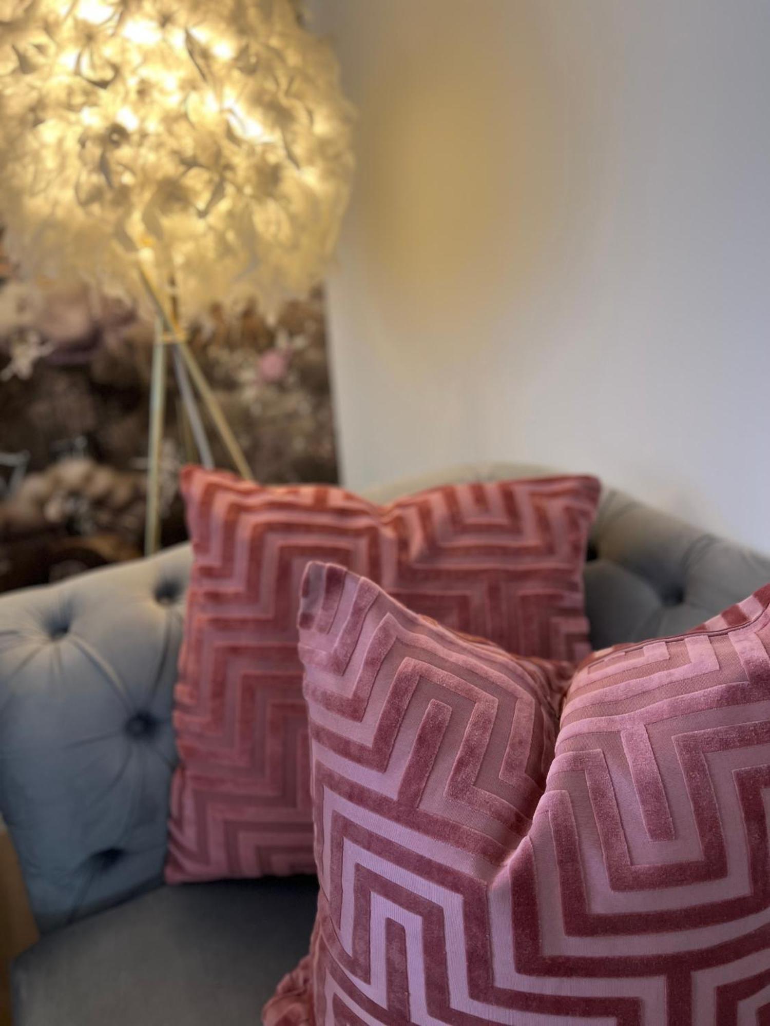 ספליט Apartment Gallery מראה חיצוני תמונה