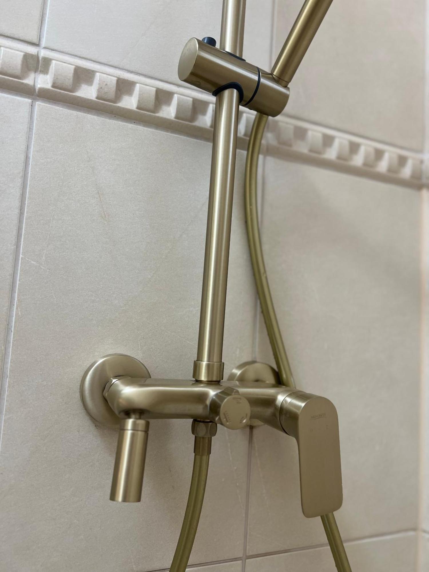 ספליט Apartment Gallery מראה חיצוני תמונה
