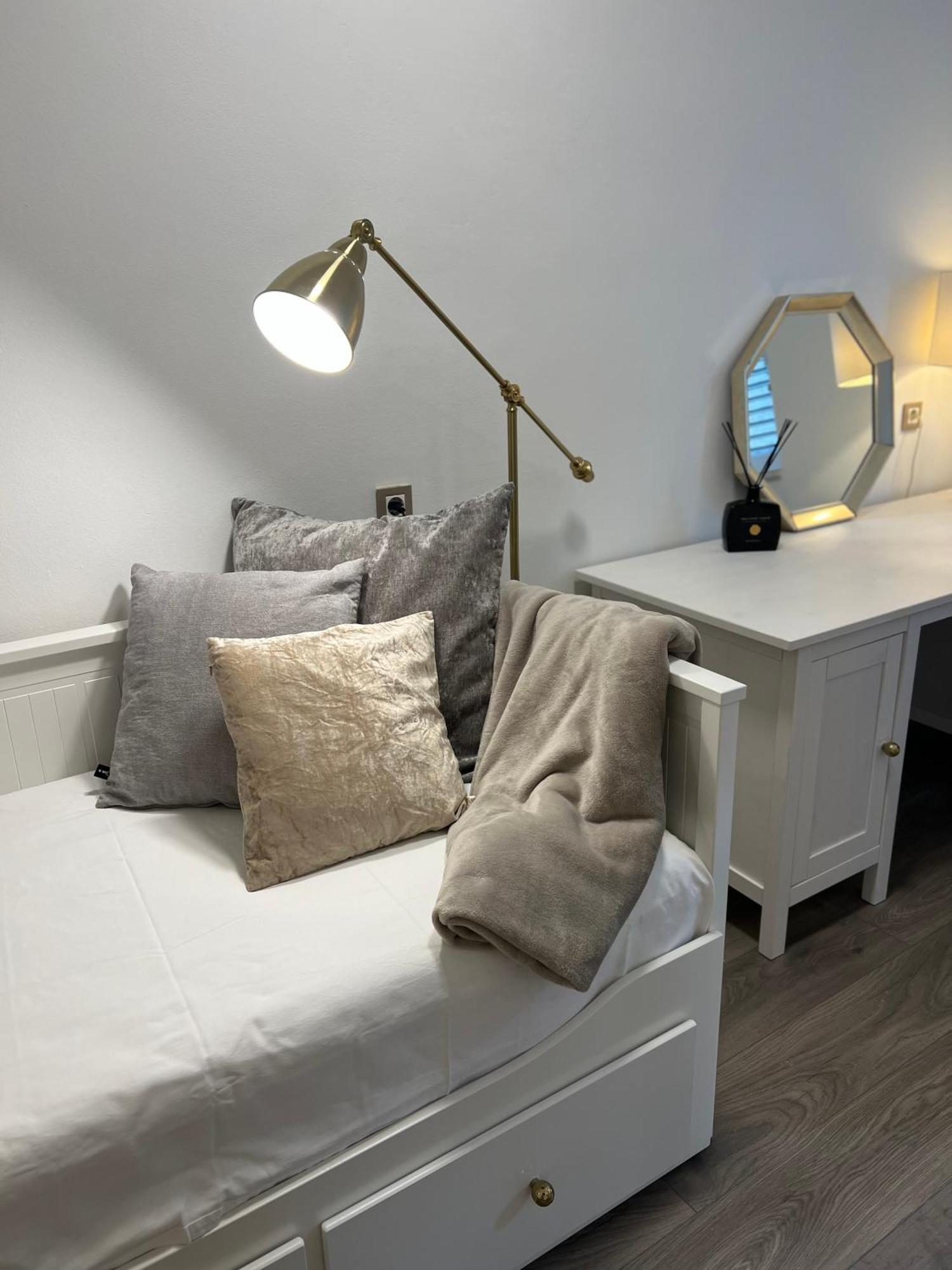 ספליט Apartment Gallery מראה חיצוני תמונה